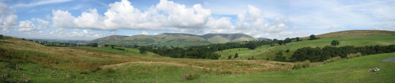 Howgill Fells - Dent Fault.jpg